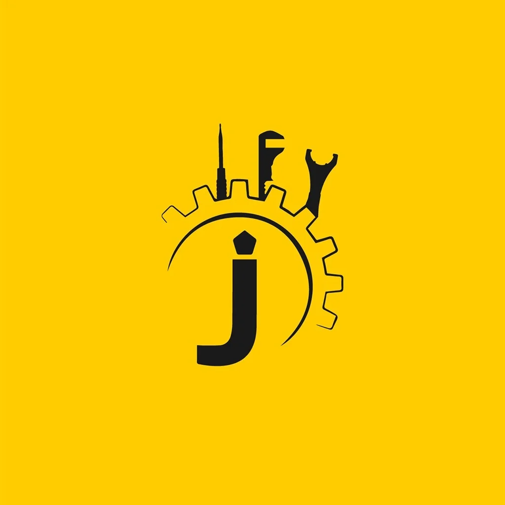 preetijaibros